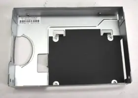 870213-b21 Hp 873931-001 Microserver Gen10 Nhp Sff Converter Kit
