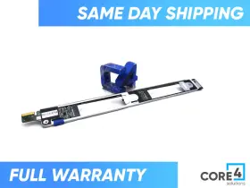 874853-001 Hp Hpe Xl1x0r Gen10 M2 Riser