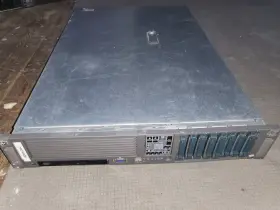 Dl380 Hp 883585432707 Proliant G5 Server