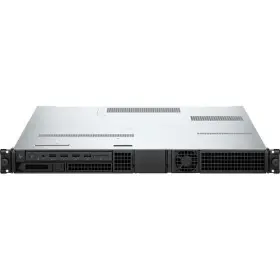 8z236ut Hp 8z235ut#aba New Z4 G5 Workstation 1u Rack Xeon W3-2423 16gb 512gb Nvidia T1000