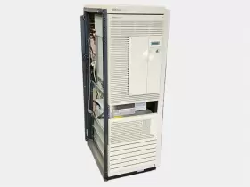A3288a Hp 900 Series 3000 9x9 Family 979ks/100 Dds3 Dat Fwd Scsi-2 Server System
