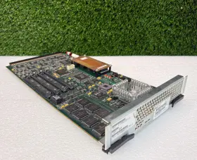 01-3153f-04d Hp A3549-60002 Used Hewlett Packard Storage Control Processor Board W