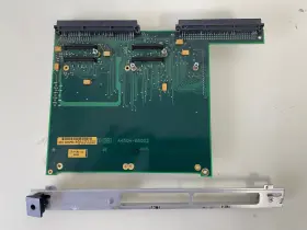 A4504-60002 Hp A4509a Pmc Expander A4504-66002 - For A4504a Card