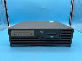 A6070a Hp B2600 Workstation