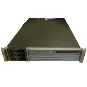 A7137a-cto Hp A7137a Rp3440 Server Base - Custom-to-order