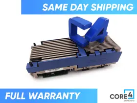 A7159-69101 Hp A7159a Itanium 2 1.3 Ghz 3mb Rx4640 -