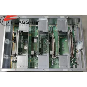 A9834-69101 Hp A9834-60204 A9834-69001 Superdome Backplane Sdbp Sx2000