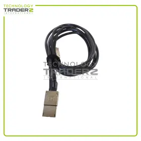 Ah337-3451a Hp Integrity Superdome 2 Server Cable Cbl-000835 Cbl-00 Pulled