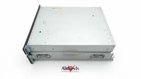 Ah338a Hp Integrity Superdome 2 Cto Iox Enclosure Barebone - Fully Tested