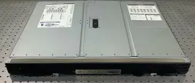 Ah342-2006c Hp Superdome Cb900s I4 Blade Chassis Intel 9560 Sr0t1 256gb