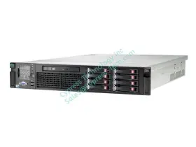 At138b Hp At101a Hpe Integrity Itanium Rx2800 I4 Server At138a 9550 2.40ghz I6 9750