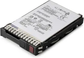 Bd505a Hp Hpe Ilo Adv With 3yr 24x7 Ts Svr Ltu