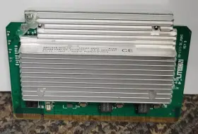 Dd-1171-3c Hp Proliant Dl585 G2 Vrm Module Liteon Rohs