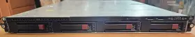 Dl165-g7 Hp Proliant 1u Rack Server 2x Amd 6378 32gb
