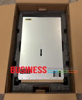 Dl380g10plus-chassis Hp Hpe Dl380 Gen10 Plus Chassis Dl380g10plus