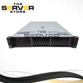 Dl380gen10-16sff Hp Hpe Dl380 Gen 10 16x Sff Platinum 8164 - Wholesale Custom Build Your Server