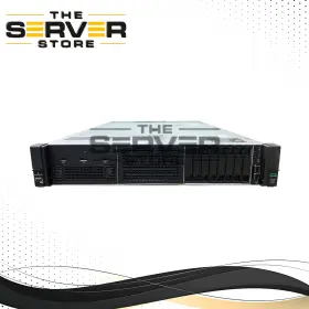 Dl380gen10-8sff Hp Hpe Dl380 Gen10 8x Sff Platinum 8164 - Wholesale Custom Build Your Server