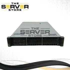 Dl560gen10-16sff Hp Hpe Dl560 G10 16x Sff Platinum 8164 - Wholesale Custom Build Your Server