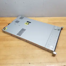 Hstns-2141 Hp Dlp360p Proliant Dl360p Server Gen8 Intel Xeon E5506 Iru Plc Module
