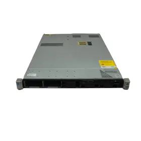 E5-2690v2 Hp Proliant Dl360p G8 2x 3.0 Ghz