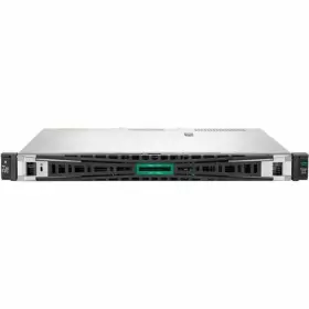 P83279005 Hp Enterprise Hpe Proliant Dl20 G11 1u Rack Server 1 X Intel Xeon 6325p 3.50 Ghz 16 Gb Ram 2 T