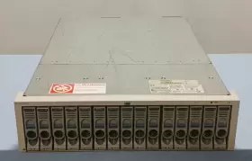 A6183-60005 Hp Hewlett Packard A621169002 Storageworks Server A6268az Virtual Array A6211-69002 A6183-60100