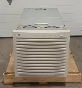 Rsvl-0101-a Hp Hewlett Packard Rp7400 Server A3639c A3639-04010 A3639-62003 A6688a