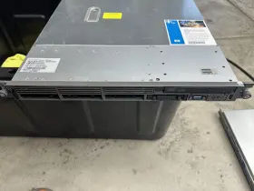 Hstns-2115 Hp Hewlett Packard Server