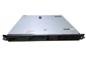 I3-b-jan042e68a Hp Proliant Dl20 Gen9 Xeon E3-1220 V5 3.00ghz 8gb Ddr4 B140i Raid
