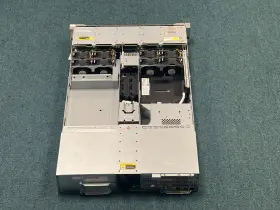 E5-2609v3 Hp K2r67a 3par Storeserv File Controller V3 Xeon 1.9ghz 64gb 1xnode