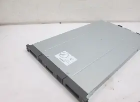 Lvldc-0501 Hp Storageworks 1/8 G2 Tape Autoloader Used