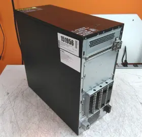 Ml110gen10 Hp Proliant Ml110 Gen10 Server Xeon Silver 4108 1.8ghz 40gb 0hd No Bezel