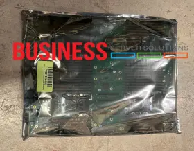 P0001924-005 Hp Hpe Superdome Flex 4s Base Chassis Motherboard