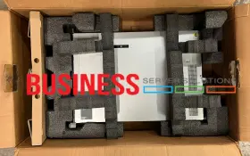 P04688-002 Hp Hpe Dl325 Gen10 Ru Assy Sff Smc