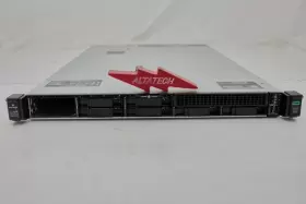 P05520-b21 Hp Proliant Dl360 G10 8sff Cto Server Chassis And System Board