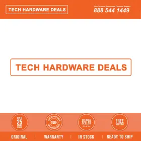 P07018-001 Hp Hpe Proliant Dl325 Gen10 8 Sff Cto Server