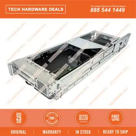 P11391-001 Hp Hpe Proliant Xl190r Gen10 2u Node Configure-to-order Server