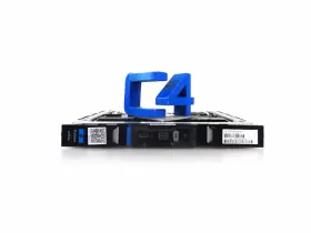 E3-1565lv5 Hp P12482-b21 M710x-l