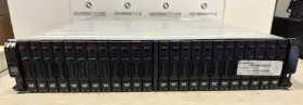 P12942-001 Hp P13247 With 6 1.92 Tb Ssd Msa M2 X18 2.4 Hdd P132478