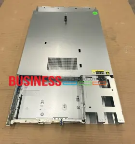 P14625-001 Hp Hpe Dl325 Gen10 Ru Assy Smc