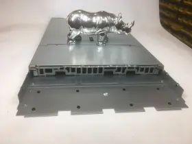 P18606-b21 Hp Proliant Dl325 Gen10 Plus Cto Server