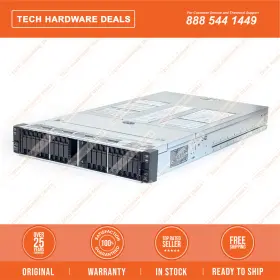 P19878-b21 Hp Hpe Apollo N2600 Gen10 Plus Sff Cto Chassis