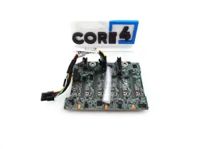 P20287-b21 Hp Proliant Server Drive Special Upgrade/backplane Kits