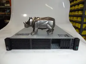 P24164-b21 Hp Dl380 Gen 10 Special Server