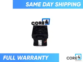 P20279-b21 Hp P25446-001 N2x00 Gen10 Plus Fan -