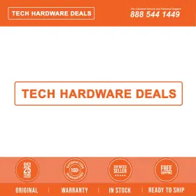 P25828-b21 Hp Hpe El300 V2 Converged Edge System