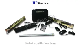 P26923-b21 Hp Open Box Proliant Dl380 Gen10 Plus 2sff Sas/sata Drive Cage Kit