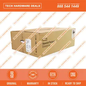 P38480-b21 Hp Cto - Ask For Best Price Retail Box Hpe Proliant Dl325 Gen10 Plus V2