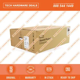 P40423-b21 Hp Cto Retail Box Hpe Proliant Dl380 Gen10 6226r 2.9ghz 16-core 1p 32gb