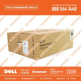 P40636-b21 Hp Hpe Proliant Dl360 Gen10 4208 2.1ghz 8-core 1p 32gb-r P408i-a Nc 8